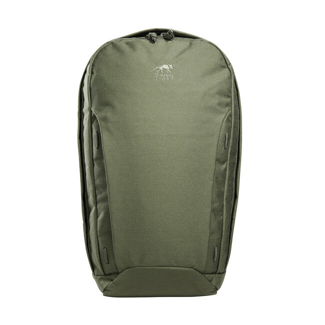 Tasmanian Tiger Urban Tac Pack 22 Backpack, Olive