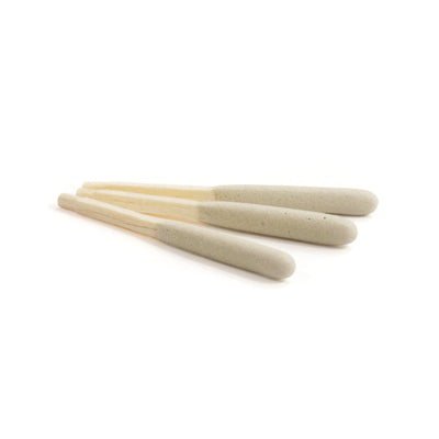 Origin Outdoors Fiammiferi resistenti al vento e all'acqua, 20 pezzi