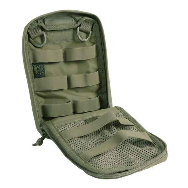 Tasmanian Tiger Tac Pouch 7, oliva