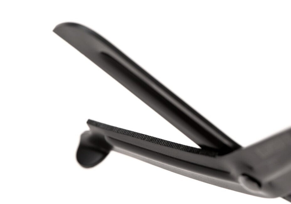 Clawgear Forbici antitrauma, nere