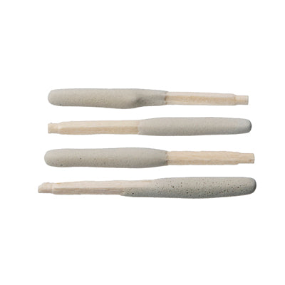 Origin Outdoors Fiammiferi resistenti al vento e all'acqua 3x20 pezzi