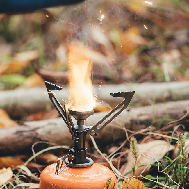 Fire Maple Hornet II fornello a gas
