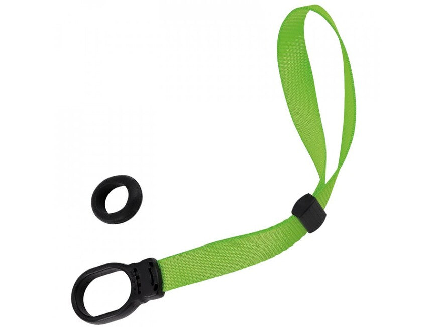 Camp Neve ascia 73 cm