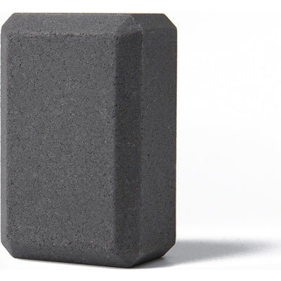 Cube Deumidificatore 2 pezzi
