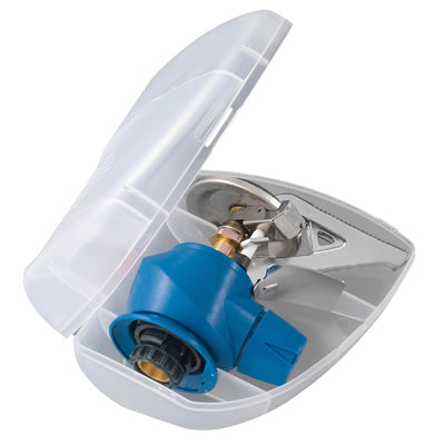 Campingaz Twister Plus bruciatore senza accensione piezoelettrica