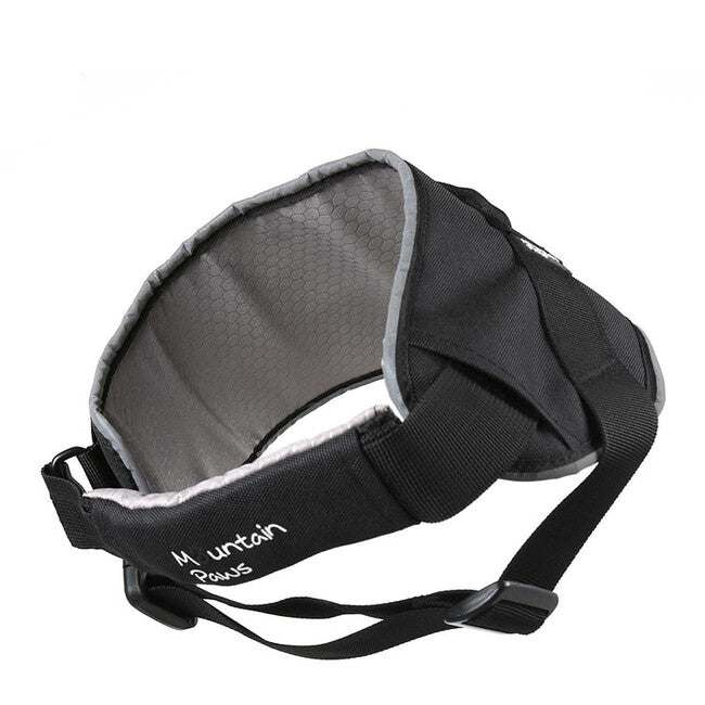 Mountain Paws Dog Harness Medium