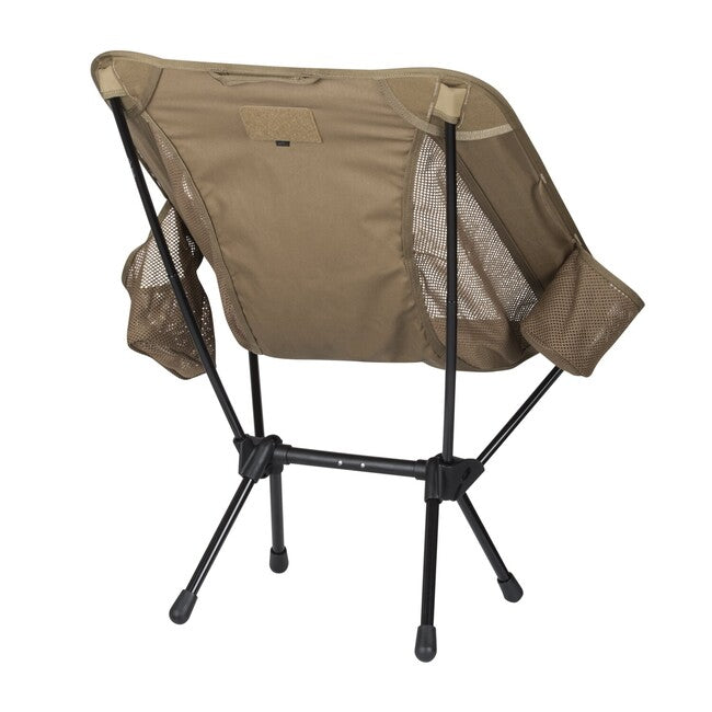 Helikon-Tex Sedia da poligono - multicam