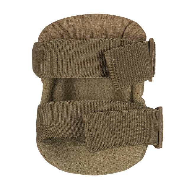 Alta Industries AltaFLEX Gomito AltaLOK - verde oliva