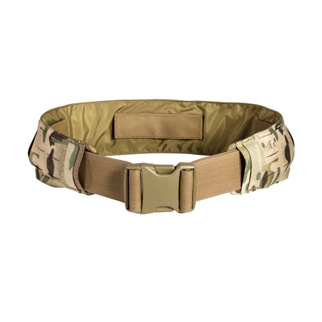 Tasmanian Tiger Cintura del guerriero lc mc, multicam