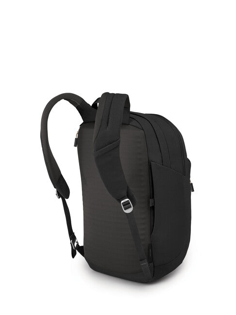 Osprey Arcane Xl zaino da città, nero