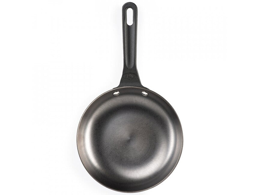 GSI Outdoors Guidecast padella in ghisa 305 mm