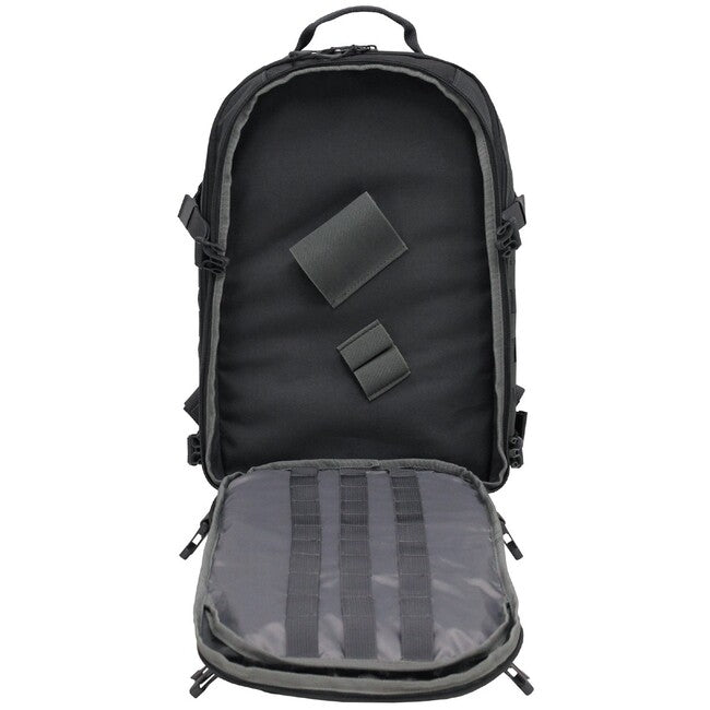 MFH Daypack zaino, OD green