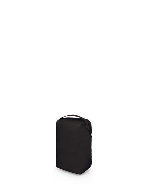 Osprey Packing Cube Small astuccio, nero
