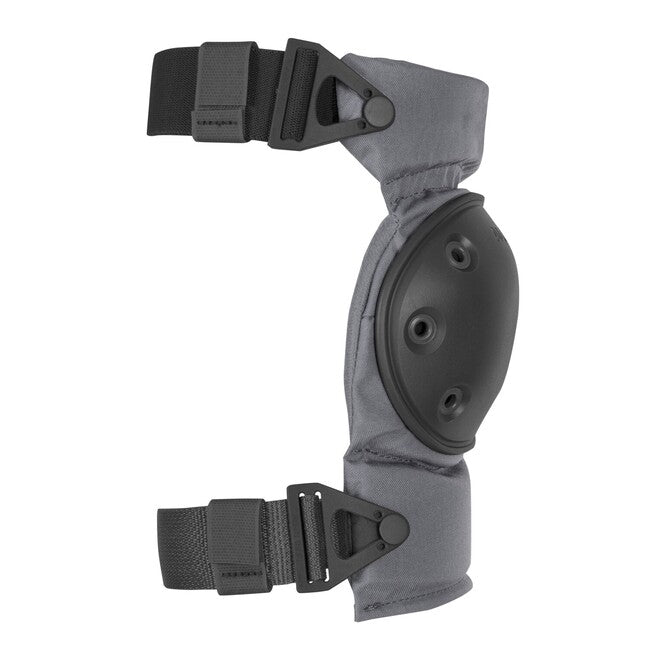 Alta Industries AltaCONTOUR Ginocchiere FR Dual AltaLok™ - grigio/nero (ID 52913.52)