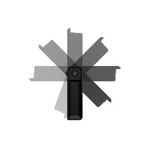 Ledlenser IF8R apparecchio