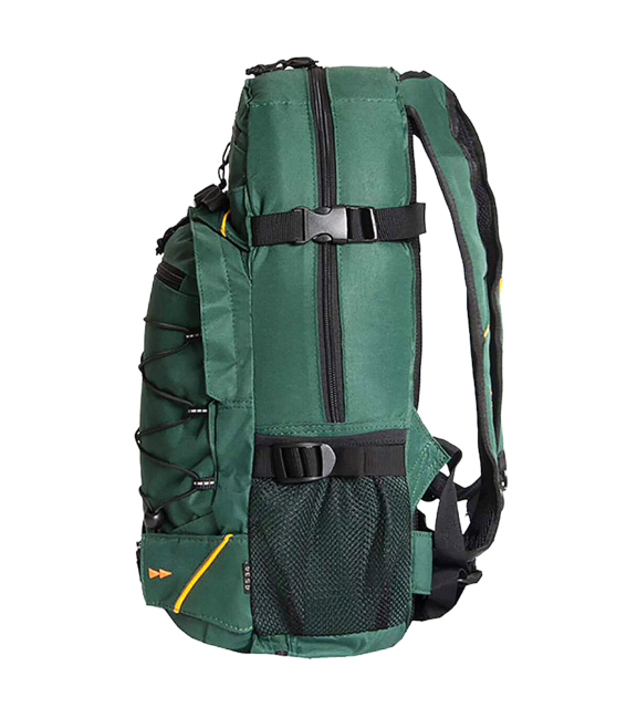 Forvert Louis zaino 20L, verde