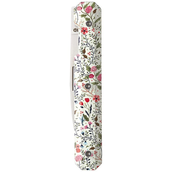 Akinod A03M00021 coltello da tasca 18h07, champetre