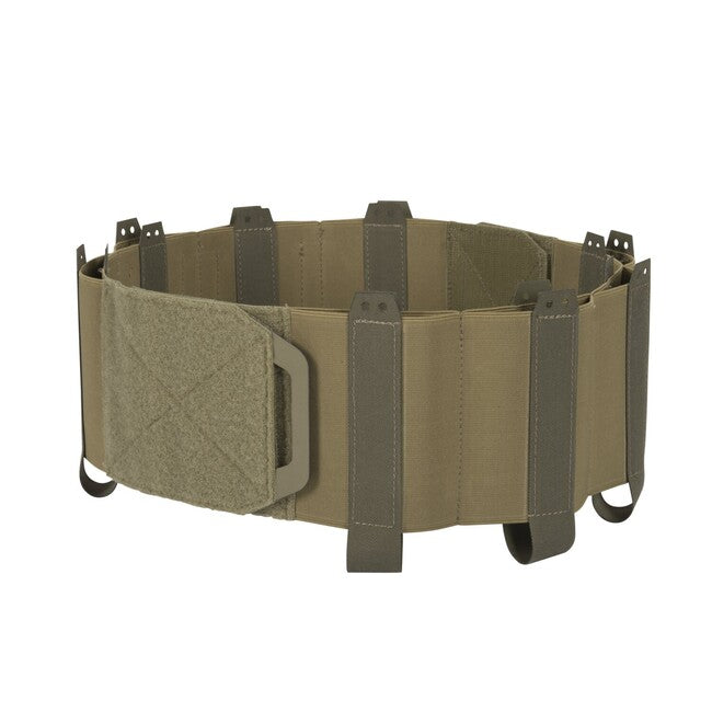 Direct Action Spitfire Mk II pannello laterale elastico, verde ranger