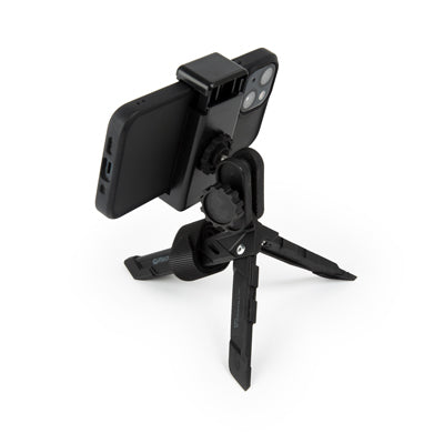 Pedco Ultra Pod 3 treppiede