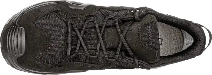 LOWA Zephyr GTX LO TF Ls γυναικεία τακτικά παπούτσια, wolf