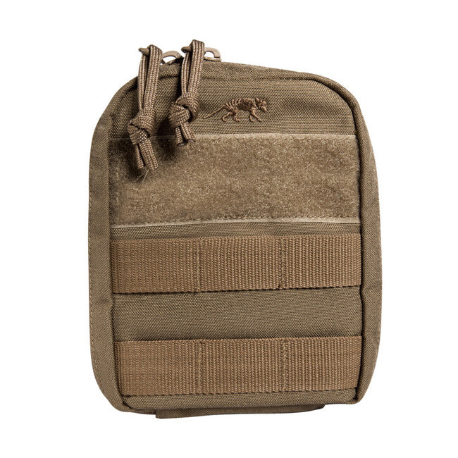 Tasmanian Tiger Marsupio tattico TREMA, coyote brown