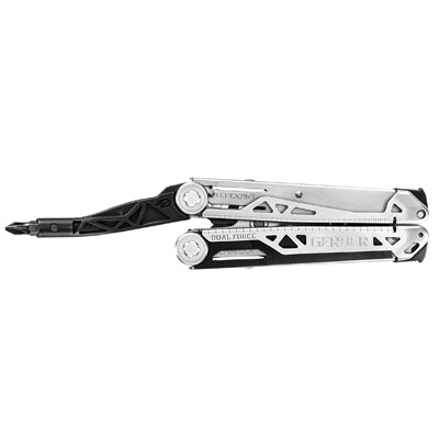 Gerber Dual Force pinze multifunzione