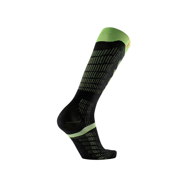Sidas Ski Ultrafit calze