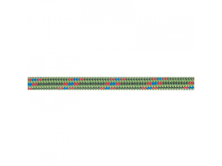 Beal Diablo corda da arrampicata unicore 10,2 mm 60 m