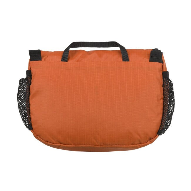 Helikon-Tex Borsa da viaggio , arancione/nero A