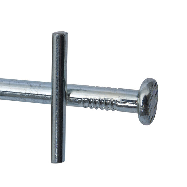 BasicNature Picchetti per tende di roccia 17 cm 5 pz.