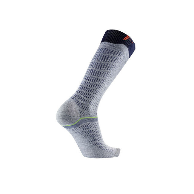 Sidas Ski Merino Performance calzini