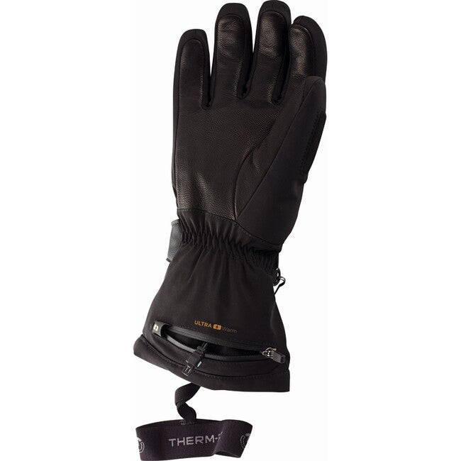 Therm-ic extra caldi da donna guanti