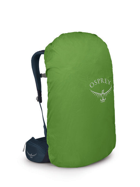 Osprey Volt 45 zaino da trekking, muted space blue