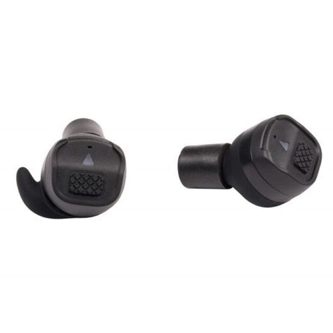 Num'axes ORE1068 protezione acustica elettronica bluetooth, ore1068