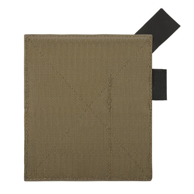 Helikon-Tex Inserto organizzatore medio, verde oliva