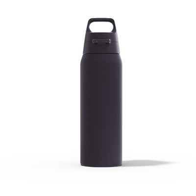 Sigg One borraccia termica 0,75l, nocturne