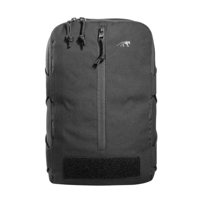 Tasmanian Tiger Tac Pouch 14, nero