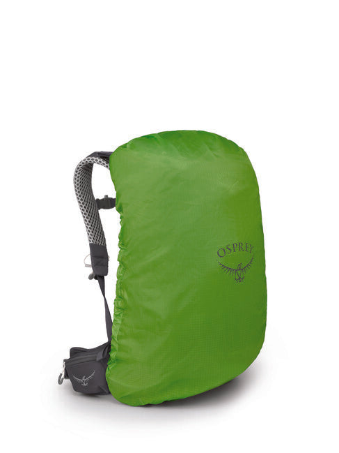 Osprey Sirrus 24 zaino da trekking, tunnel vision grey