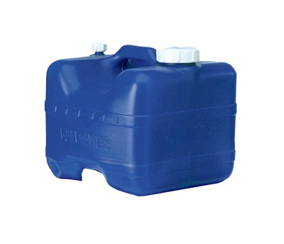 Reliance Aqua Tainer Δοχείο Νερού, 15 l