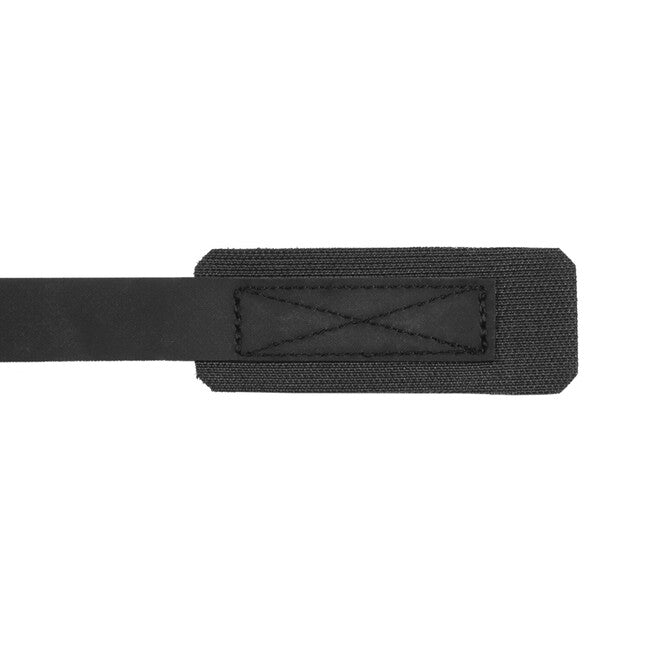 Helikon-Tex SNOW (ricambio) - hypalon - nero