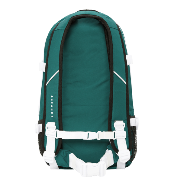 Forvert Ice Louis zaino 20L, multicolore 19