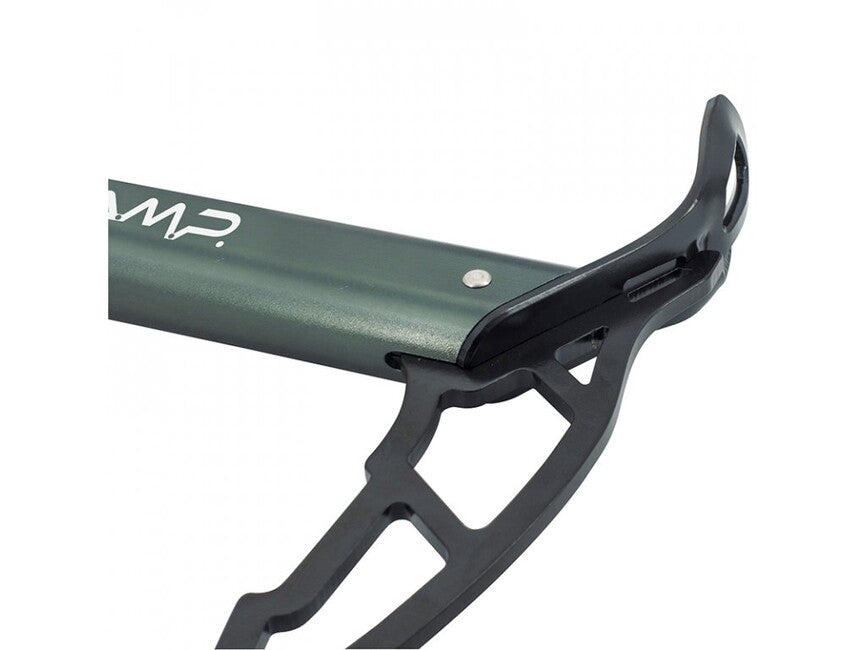 Camp Corsa Alpine 65 cm