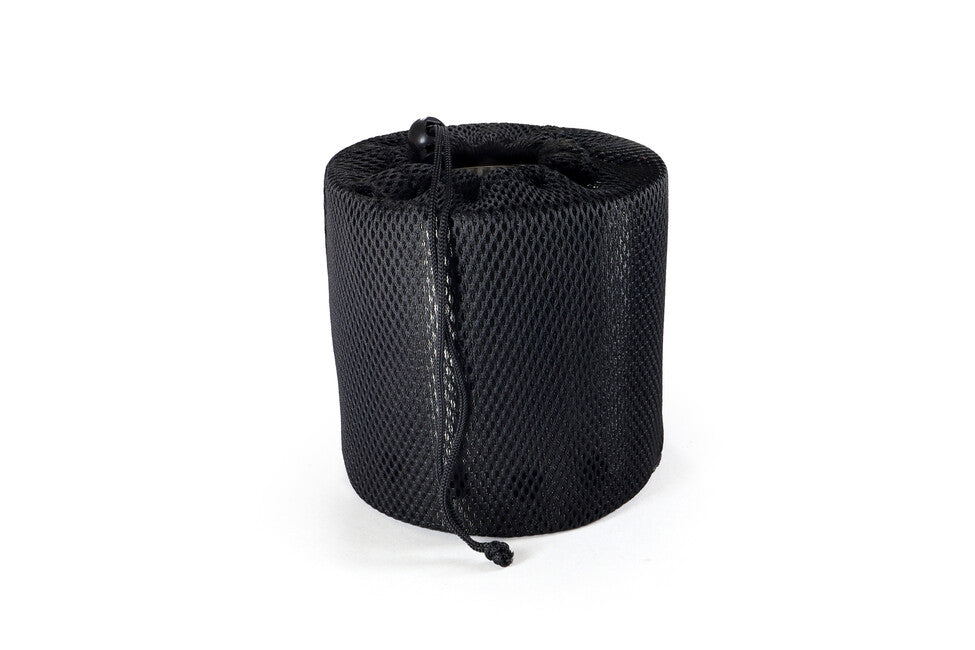Origin Outdoors Funnel stufa a legna portatile