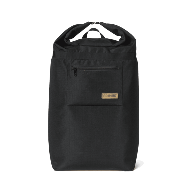 Primus CampFire zaino refrigerante