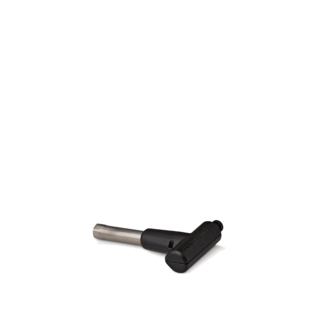 Primus PrimeTech fornello set 1,3L