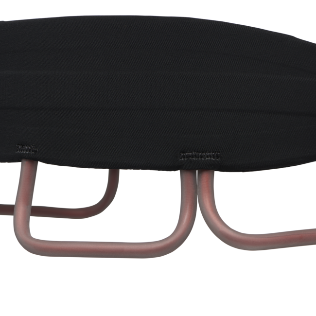 Black Diamond Solution imbracatura da uomo, carbonio