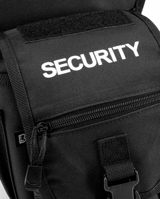 Brandit Borsa di sicurezza