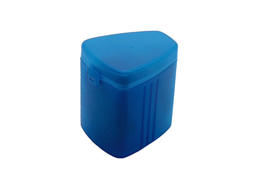 Baladeo PLR049 lampada