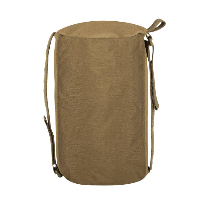Helikon-Tex Accuracy Roller Large® borsa da tiro , coyote