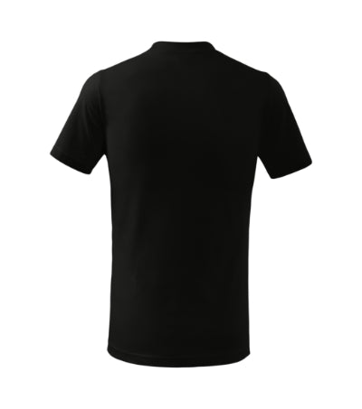Malfini Basic Kids T-Shirt